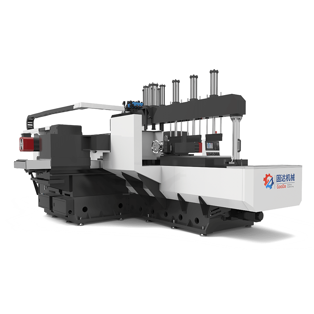 TH-1570NC